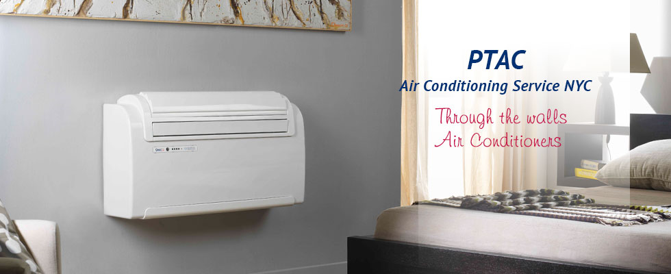 Packaged Terminal Air Conditioner Units New York 10022 Packaged Terminal Air Conditioner Units New York 10022